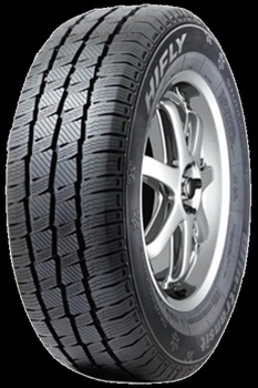 HiFly Hifly Win-Transit 215/65R15 104/102R