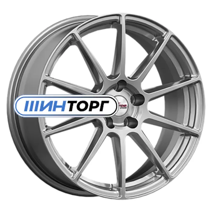 iFree Винзор (КС1108) 7x18 5x114.3 ET35 D60.1 Хай Вэй Литой