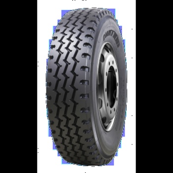 HiFly HIFLY HH301+ 7,5/0 R16 122/118M 14pr (Универсальная)