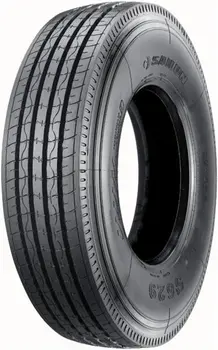 Sailun S629 295/60 R22,5 150/147L 18pr (Рулевая)