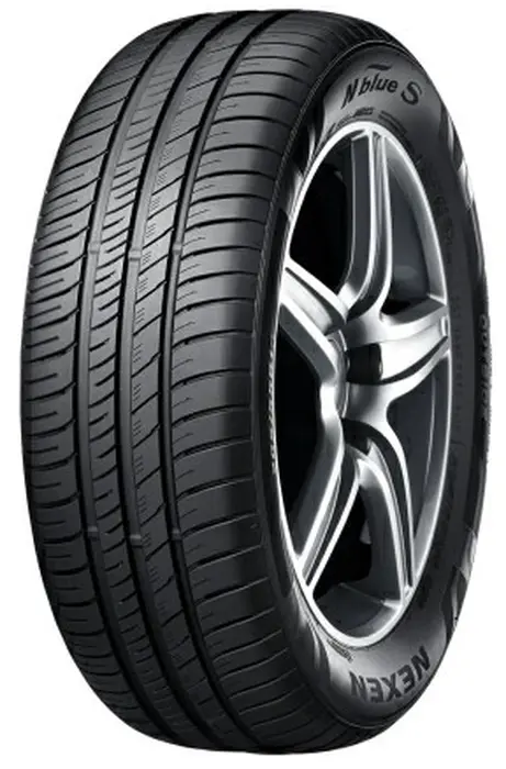 Nexen N'blue S 165/70R14 81T