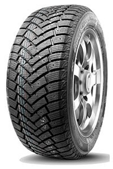 LingLong Linglong Green-Max Winter Grip 155/70R13 75T