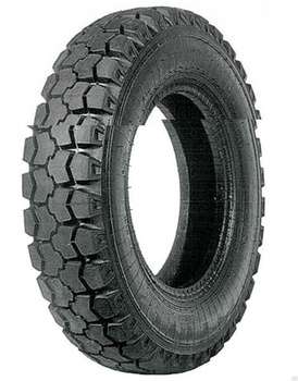 Кама Кама У-2 8,25/0 R20 125/122J 10pr (Универсальная)