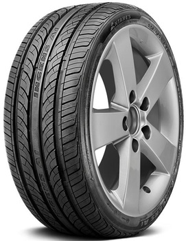 Antares Antares Ingens A1 255/45R19 104W