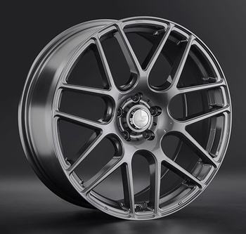 LS wheels LS wheels LS1336 8,5x20 5*114,3 Et:45 Dia:67,1 gm
