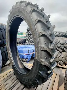 MRL RC 950 320/90 R46