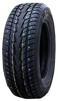 Hifly Win-Turi 215 235/45R18 98H