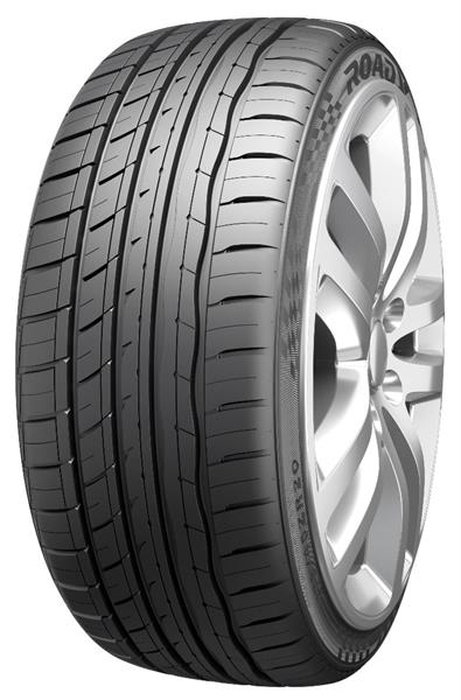 RoadX Rxmotion U11 255/35R18 94Y