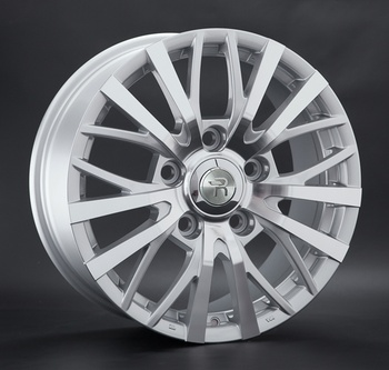 Replay Replay TY245 8,5x20 5*150 Et:58 Dia:110,1 SF