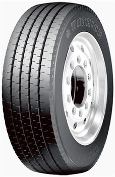 Warrior Warrior WS102 315/70 R22,5 156/150L 20pr (Рулевая)