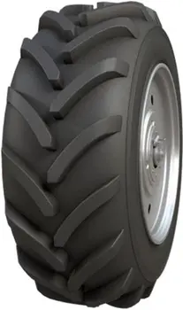 NorTec AC 200 420/70 R24 130A8