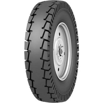 NorTec Nortec FT-216   146A5 12