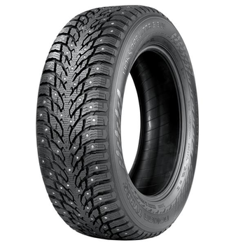 Nokian Tyres Hakkapeliitta 9 SUV 275/50R21 113T