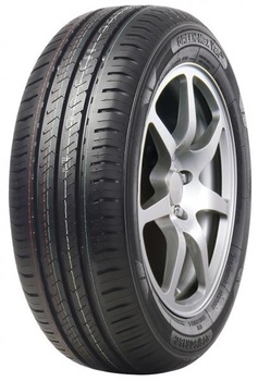 Leao Leao Nova-Force Van HP 225/65R16 112/110R