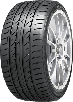Sailun ATREZZO ZSR SUV 225/55R18 98V