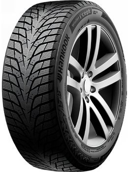 Hankook WinteR i*cept IZ3 W636 235/40R19 96H