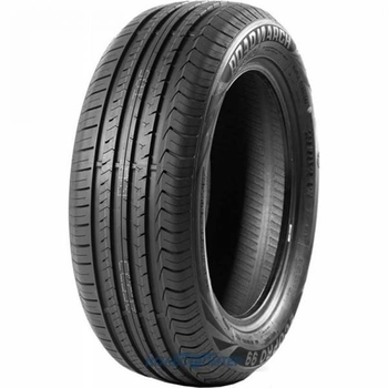 Sonix Ecopro 99 205/50R16 91W