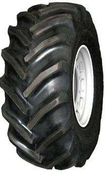 Voltyre Voltyre AGRO DR-117   153A8 0