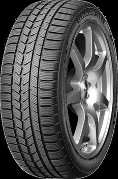Roadstone Winguard Sport 235/55R19 105V
