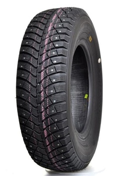 Кама Кама 515 шип 215/65R16 102Q