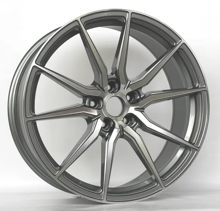 NEO 206FF 9x20 5*108 Et:38,5 Dia:63,3 GRD
