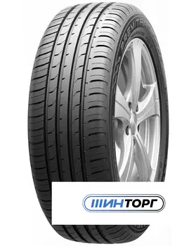Maxxis Premitra HP5 205/45 R16 87W