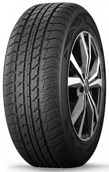 Torero Torero MP-82 215/60R17 96H