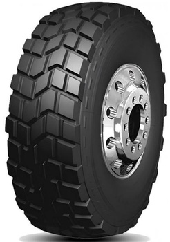 Doublecoin Doublecoin RLB960 14/ R20 164/161G (Универсальная)