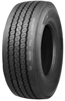 Haohua Haohua GT08V 385/65 R22,5 164K 24pr (Прицеп)