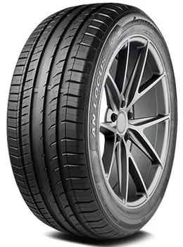 Antares Ingens-Locus 235/40R18 95W