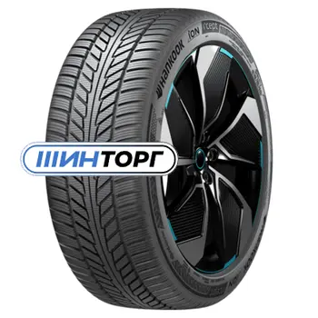 Hankook Winter i*cept iON IW01 235/50 R19 103V