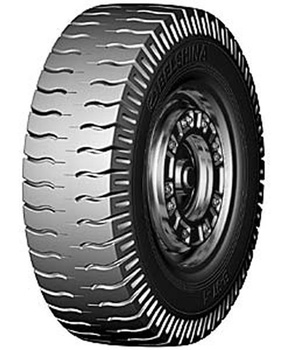 Белшина В-97-1   108A4 10