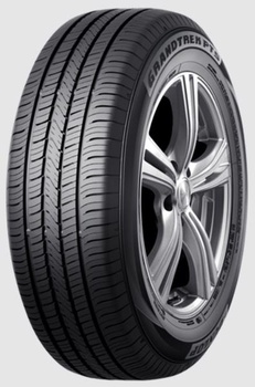 Dunlop Dunlop Grandtrek PT5 275/50R22 111H