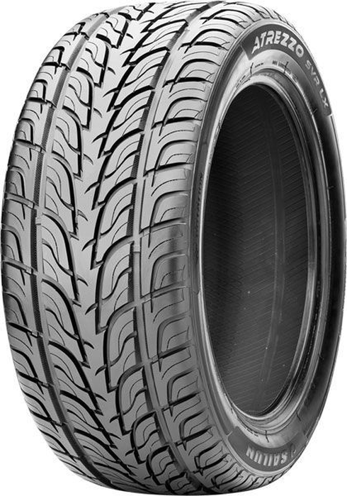 Sailun Atrezzo SVR 275/40R20 106W