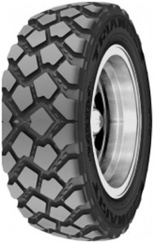 Triangle Triangle TRY66 14/0 R20 164/161T 20pr (Ведущая)