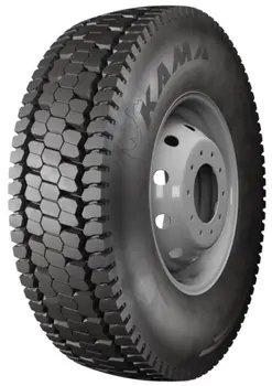 Кама NR 201 285/70 R19.5 145/143M Ведущая