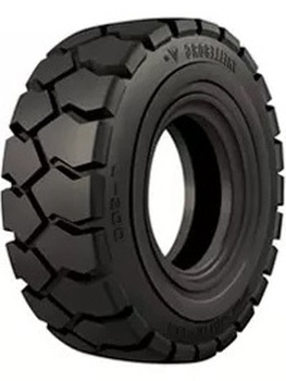 Trelleborg Trelleborg T-900   16