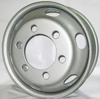 Asterro M18 6x17,5 6*205 Et:115 Dia:161