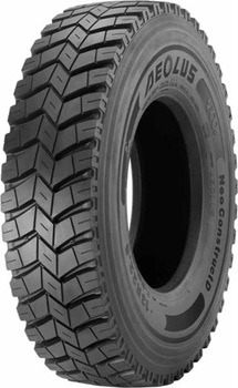 Aeolus Aeolus NEO Construct D 325/95 R24 162/160K 22pr (Ведущая)