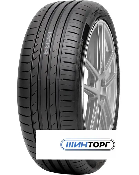 Westlake Z-107 235/45 R19 99W