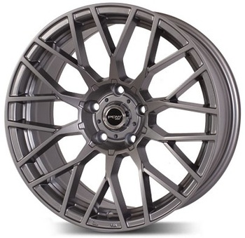 PDW 2020 7,5x17 5*114,3 Et:32 Dia:67,1 U4GRA