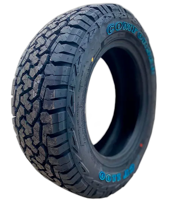 COMFORSER CF1100 285/75 R16 126/123R