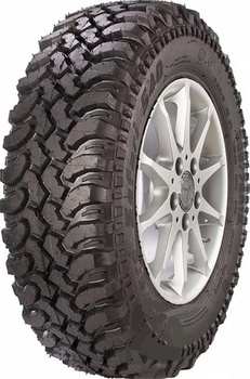 NorTec Nortec FORWARD SAFARI 540 225/75R16 104Q
