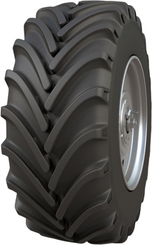 NorTec Nortec H-05   181A8 0