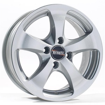 Tech Line Tech Line 403 5,5x14 4*98 Et:32 Dia:58,6 S