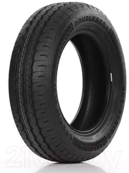 Double Star DL01 195/75R16 107/105R