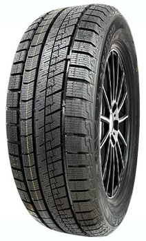 Rotalla SETULA W RACE S360 315/40R21 115H