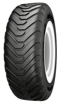 Galaxy Flot Pro I-3   16