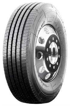 Aeolus Aeolus ASR65 275/70 R22,5 148/145M 18pr (Рулевая)