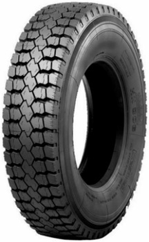 HiFly HIFLY HH311 11/0 R20 152/149K 18pr (Ведущая)